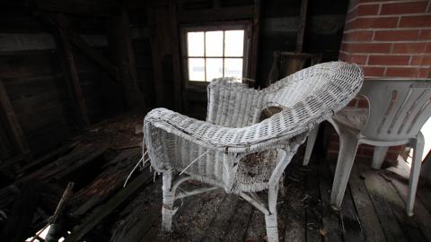 The Soup and The First - IMG_6401 scaled down.jpg