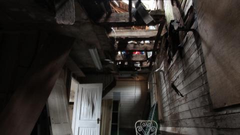 The Soup and The First - IMG_6390 scaled down.jpg