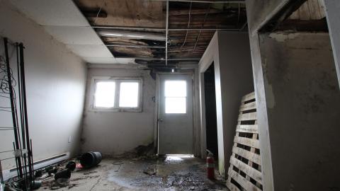 The Soup and The First - IMG_6393 scaled down.jpg