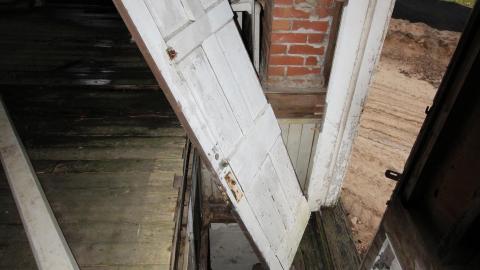 The Soup and The First - IMG_6396 scaled down.jpg