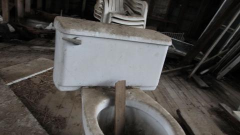 The Soup and The First - IMG_6398 scaled down.jpg