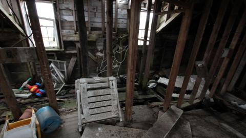 The Soup and The First - IMG_6399 scaled down.jpg