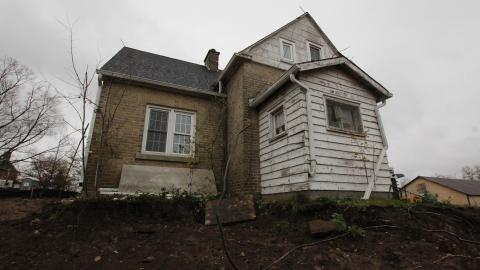 The Second and Outbuilding - IMG_6384 scaled down.jpg