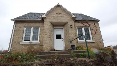 The Second and Outbuilding - IMG_6402 scaled down.jpg