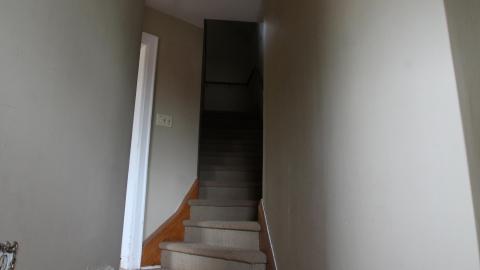 The Second and Outbuilding - IMG_6403 scaled down.jpg