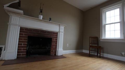 The Second and Outbuilding - IMG_6405 scaled down.jpg