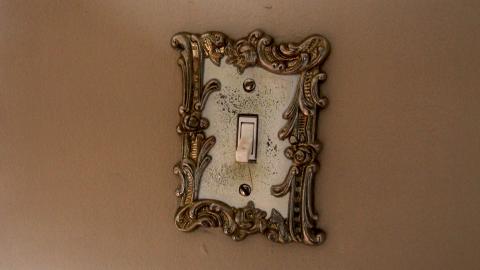 The Second and Outbuilding - IMG_6406 scaled down.jpg