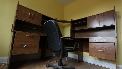 The Second and Outbuilding - IMG_6410 scaled down.jpg