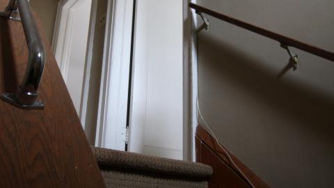 The Second and Outbuilding - IMG_6413 scaled down.jpg