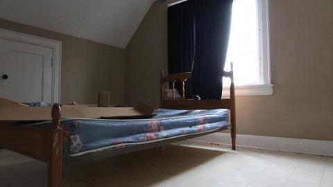 The Second and Outbuilding - IMG_6415 scaled down.jpg