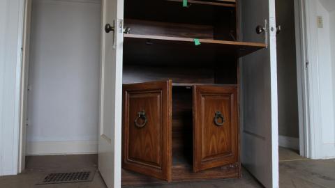 The Second and Outbuilding - IMG_6417 scaled down.jpg