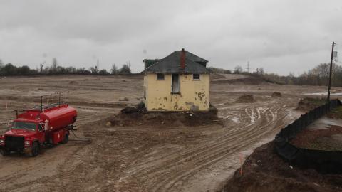 The Second and Outbuilding - IMG_6418 scaled down.jpg