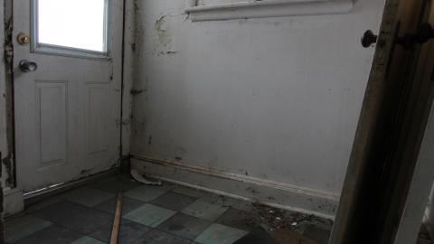 The Second and Outbuilding - IMG_6421 scaled down.jpg