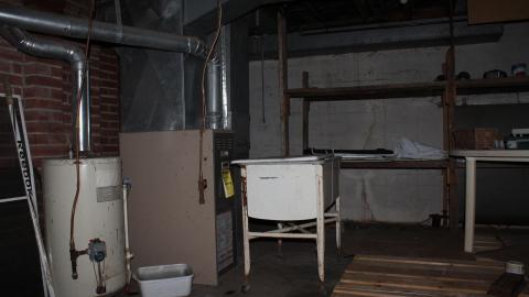 The Second and Outbuilding - IMG_6425 scaled down.jpg