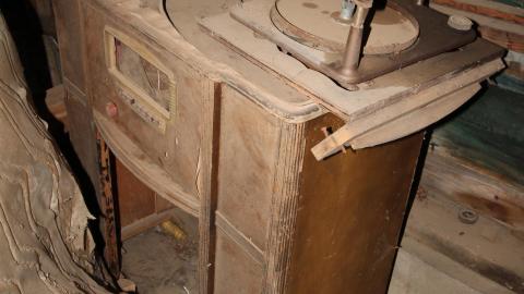 The Second and Outbuilding - IMG_6433 scaled down.jpg