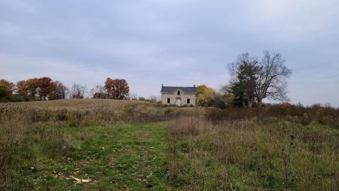 A Popular Place - 20201029_161154.jpg