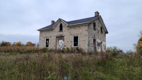 A Popular Place - 20201029_152622.jpg