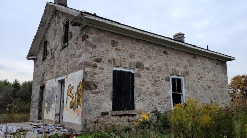 A Popular Place - 20201029_153134.jpg