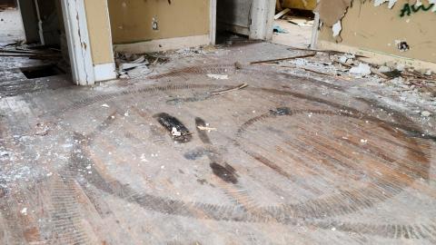 A Popular Place - 20201029_153359.jpg