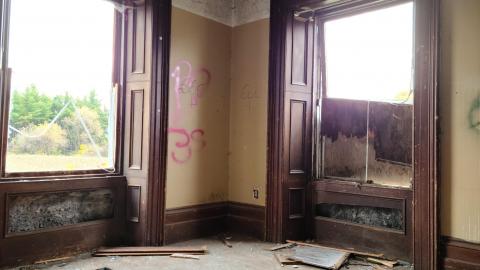 A Popular Place - 20201029_153557.jpg