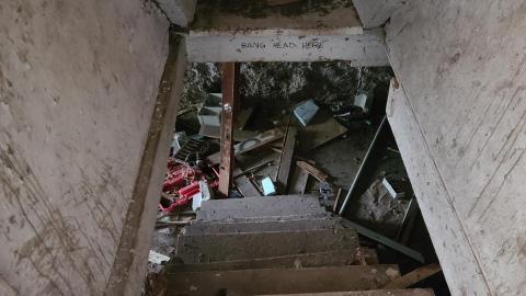 A Popular Place - 20201029_153945.jpg