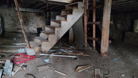 A Popular Place - 20201029_154153.jpg