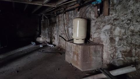 A Popular Place - 20201029_154252.jpg