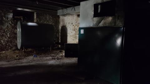 A Popular Place - 20201029_154323.jpg