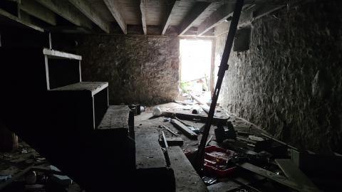 A Popular Place - 20201029_154423.jpg