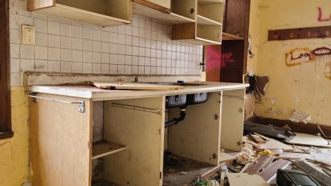 A Popular Place - 20201029_153914.jpg