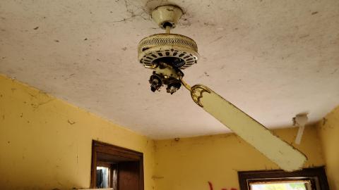 A Popular Place - 20201029_153901.jpg