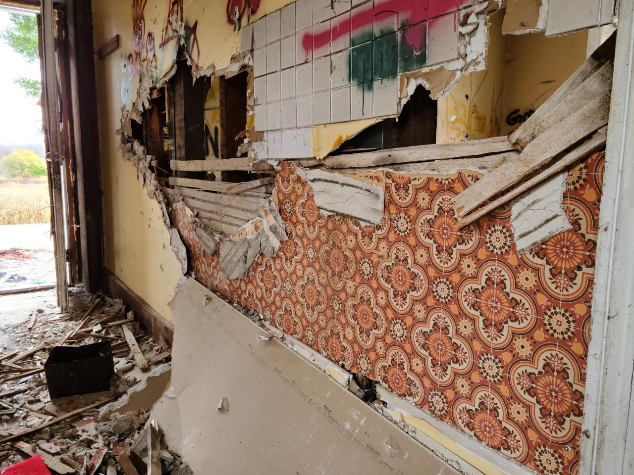 A Popular Place - 20201029_154547.jpg