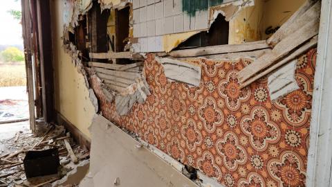 A Popular Place - 20201029_154547.jpg