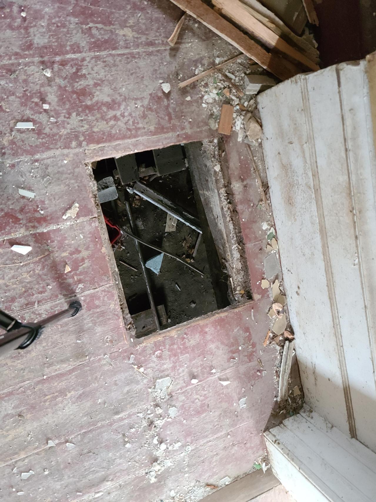 A Popular Place - 20201029_160336.jpg