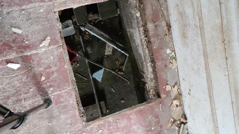 A Popular Place - 20201029_160336.jpg