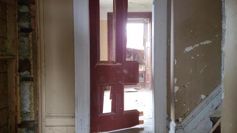 A Popular Place - 20201029_155052.jpg