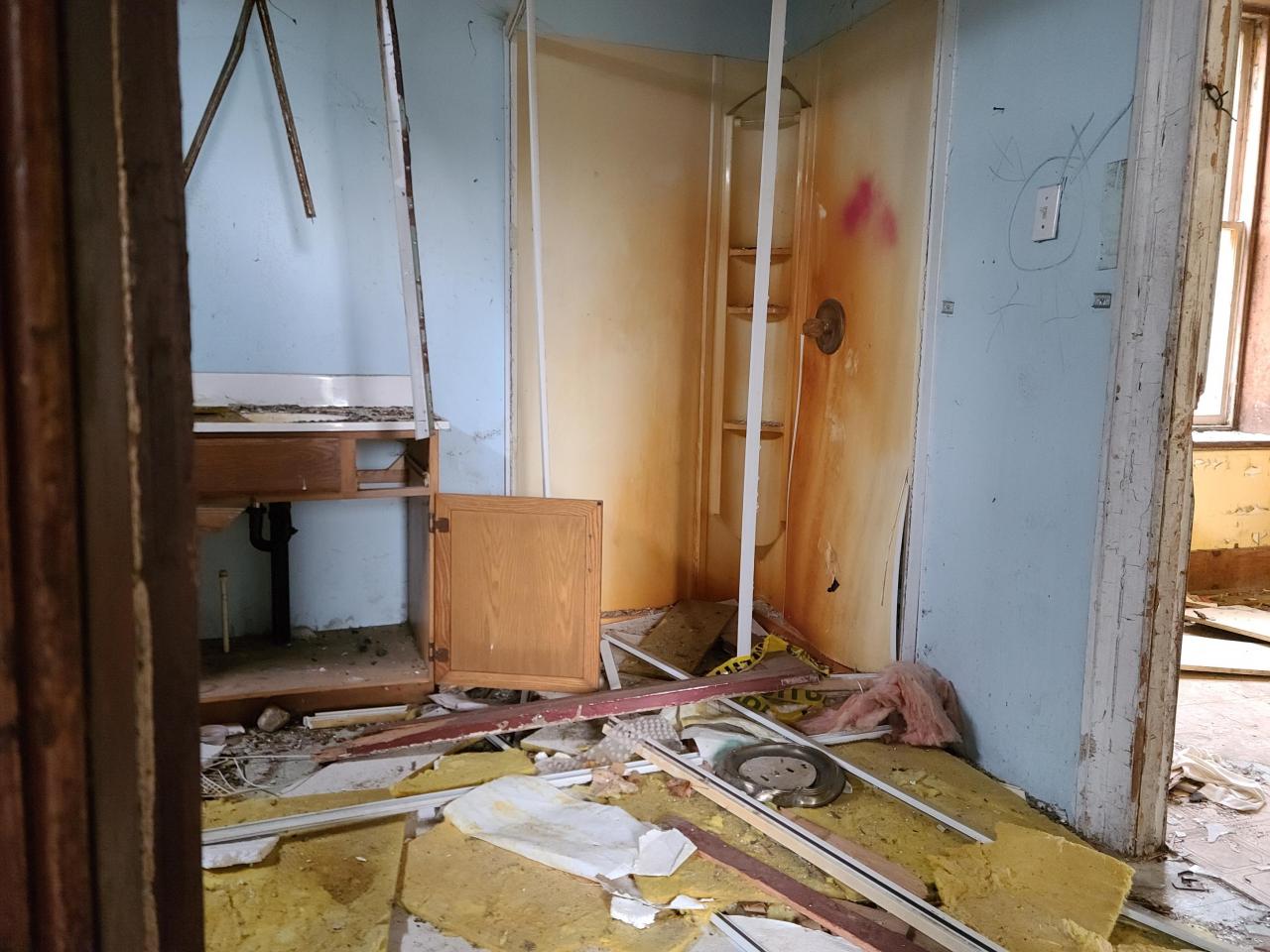 A Popular Place - 20201029_154820.jpg