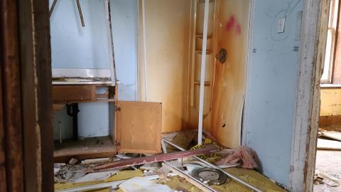 A Popular Place - 20201029_154820.jpg