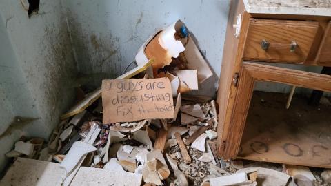 A Popular Place - 20201029_154736.jpg