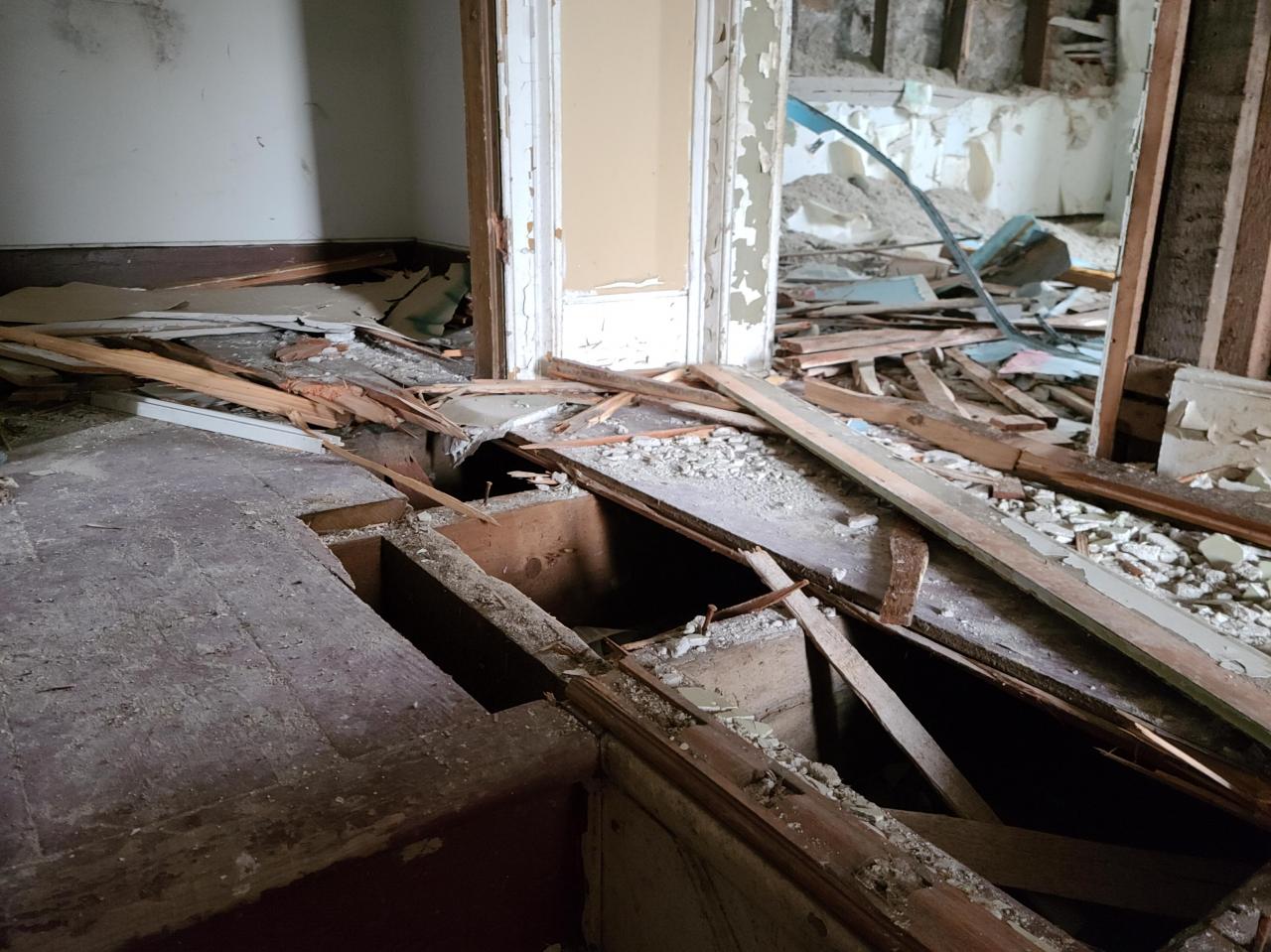 A Popular Place - 20201029_155125.jpg