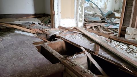 A Popular Place - 20201029_155125.jpg