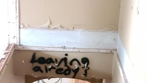 A Popular Place - 20201029_155223.jpg