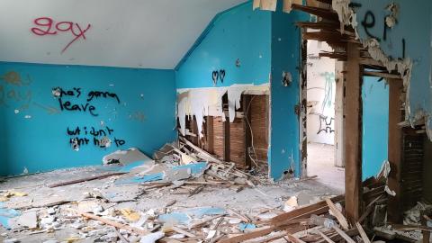 A Popular Place - 20201029_155459.jpg