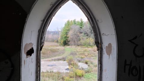 A Popular Place - 20201029_155645.jpg