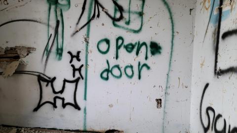 A Popular Place - 20201029_155838.jpg