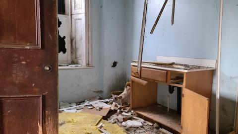 A Popular Place - 20201029_153719.jpg