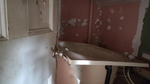 A Popular Place - 20201029_160227.jpg