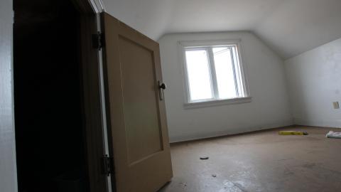 The Second and Outbuilding - IMG_6416.JPG