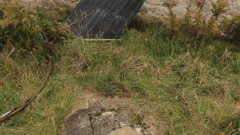 Caulked Stone - IMG_6508 scaleed down.jpg