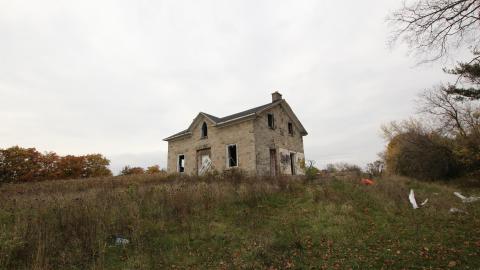 Caulked Stone - IMG_6504 scaled down.jpg